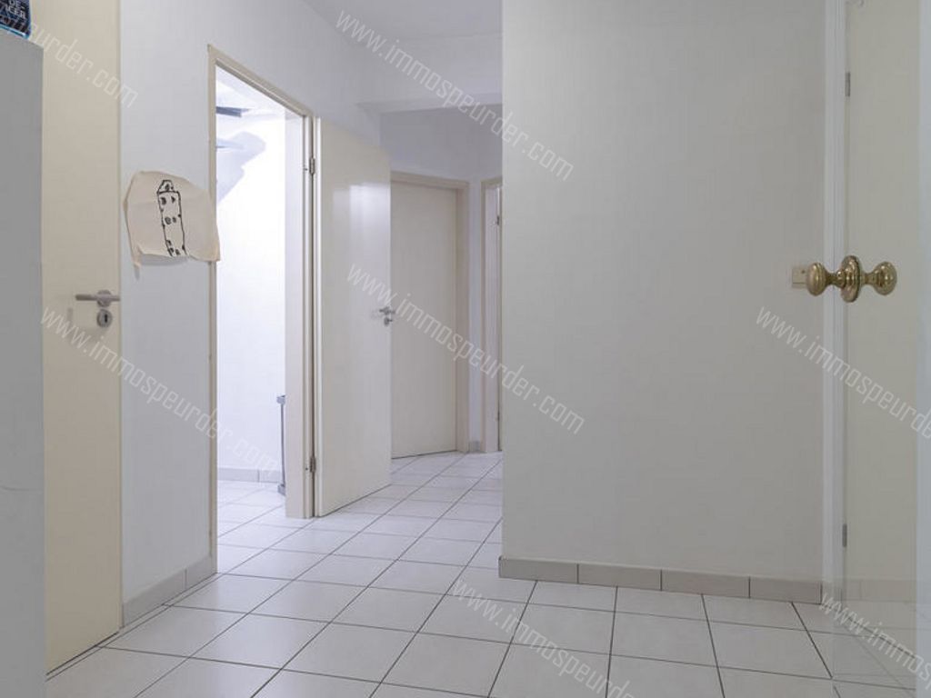 Appartement in Dilbeek - 582032 - Baron De Vironlaan 133-03-01, 1700 Dilbeek