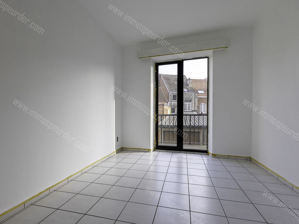 Appartement in Dilbeek - 582034 - Baron R. de Vironlaan 133-02-01, 1700 Dilbeek