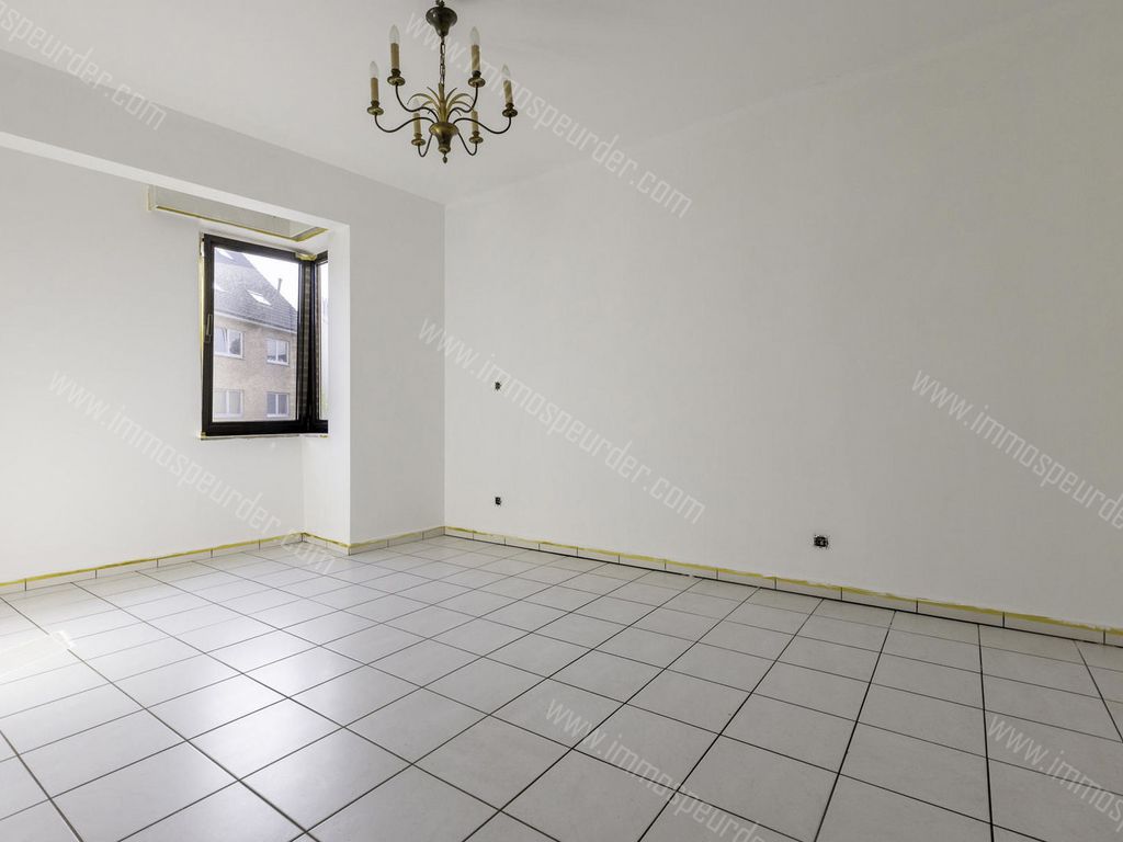 Appartement in Dilbeek - 582034 - Baron R. de Vironlaan 133-02-01, 1700 Dilbeek