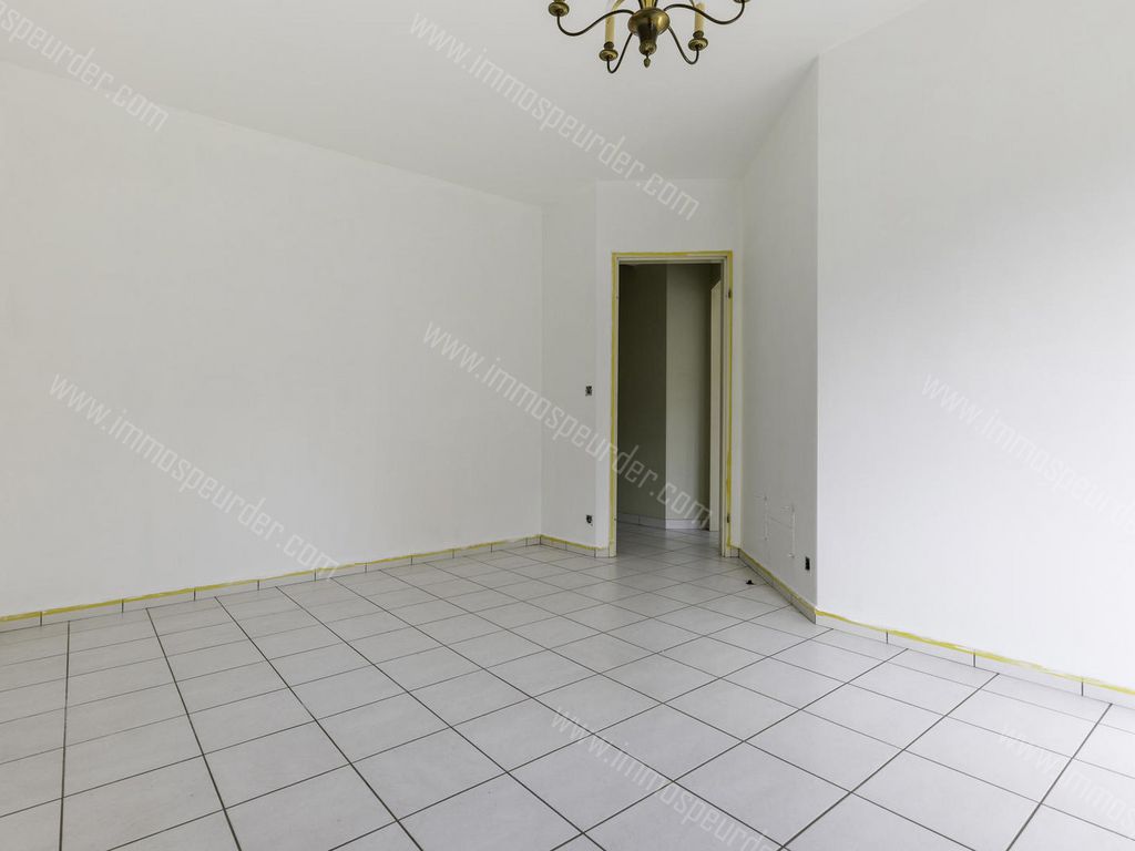 Appartement in Dilbeek - 582034 - Baron R. de Vironlaan 133-02-01, 1700 Dilbeek