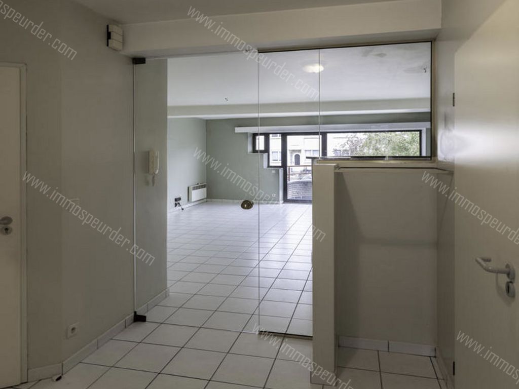 Appartement in Dilbeek - 582034 - Baron R. de Vironlaan 133-02-01, 1700 Dilbeek