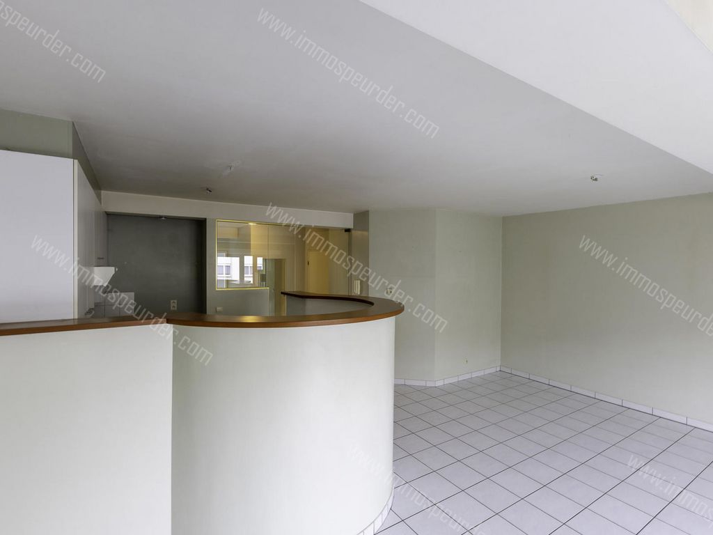 Appartement in Dilbeek - 582034 - Baron R. de Vironlaan 133-02-01, 1700 Dilbeek