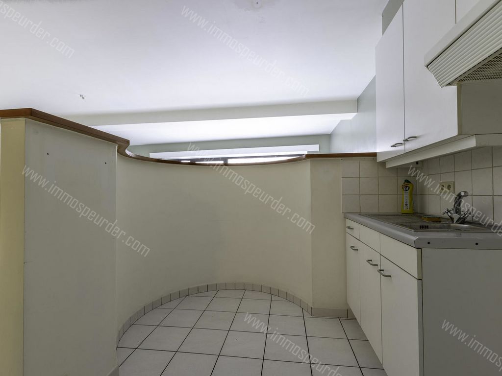 Appartement in Dilbeek - 582034 - Baron R. de Vironlaan 133-02-01, 1700 Dilbeek