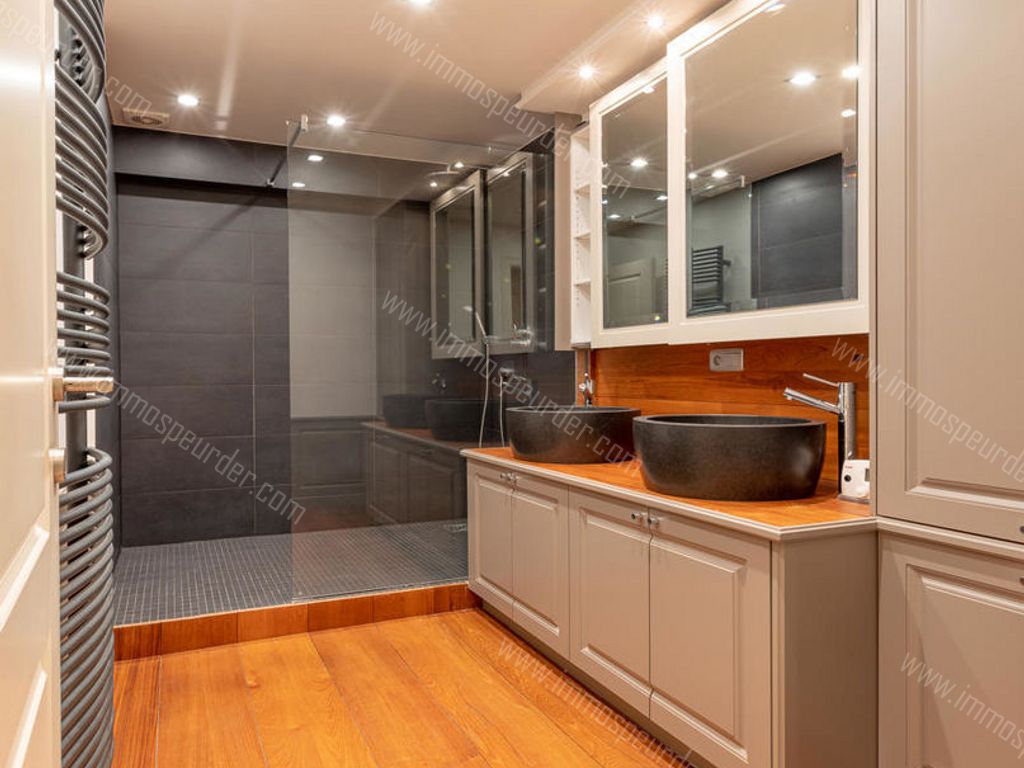 Appartement in Dilbeek - 582037 - Hoogveldlaan 32, 1700 Dilbeek