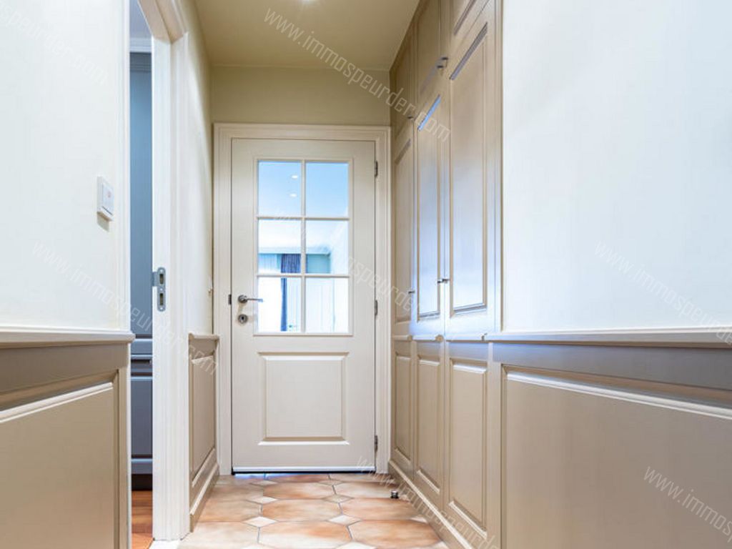 Appartement in Dilbeek - 582037 - Hoogveldlaan 32, 1700 Dilbeek