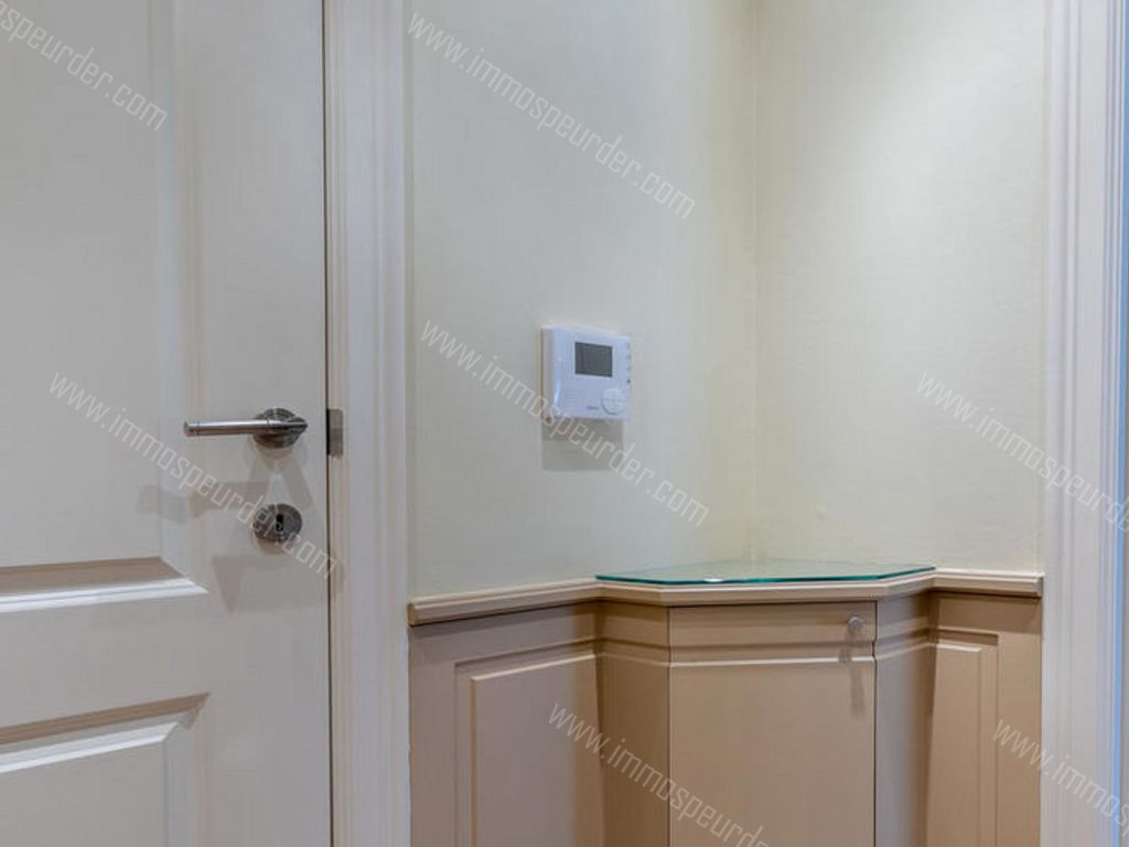 Appartement in Dilbeek - 582037 - Hoogveldlaan 32, 1700 Dilbeek