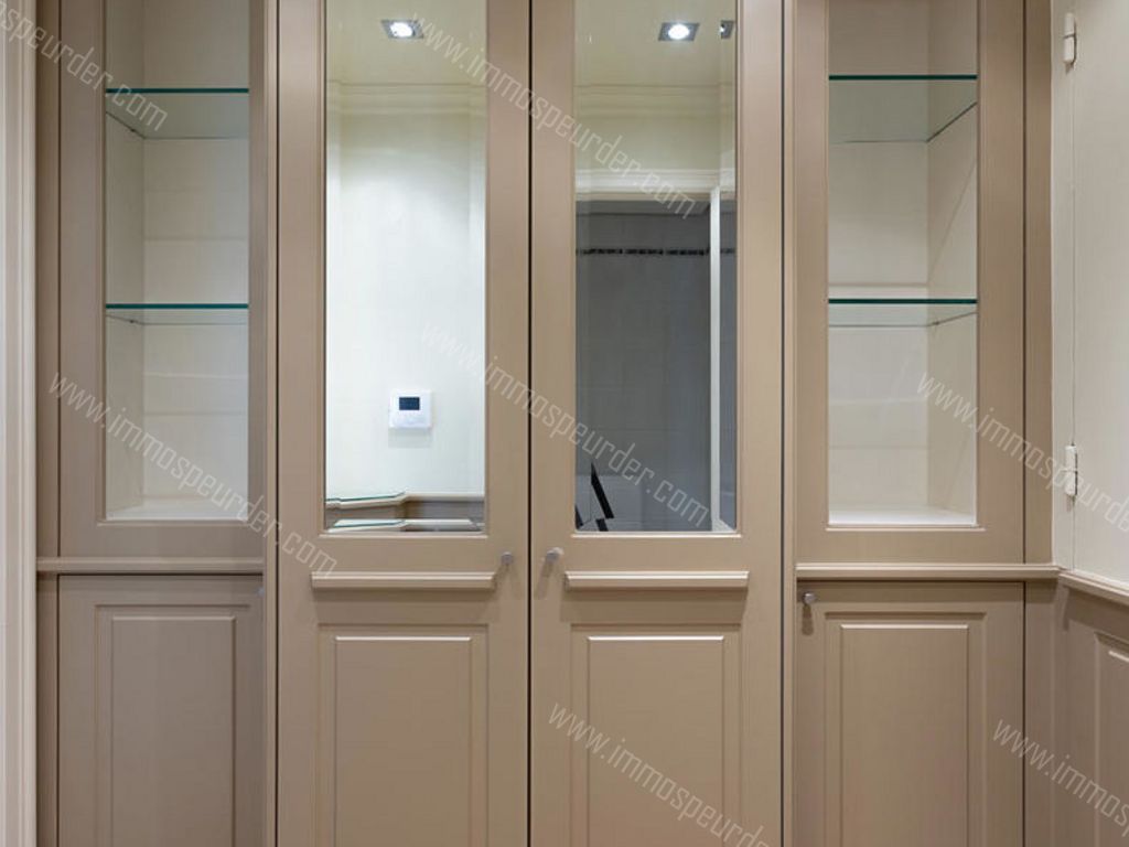 Appartement in Dilbeek - 582037 - Hoogveldlaan 32, 1700 Dilbeek