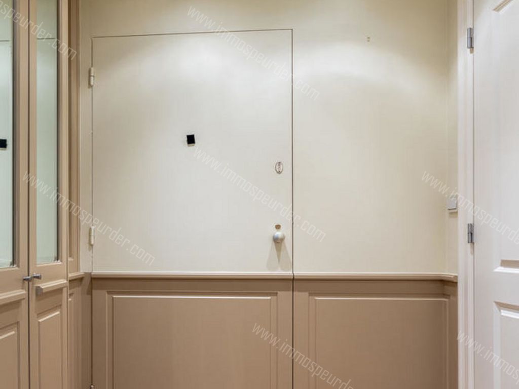 Appartement in Dilbeek - 582037 - Hoogveldlaan 32, 1700 Dilbeek