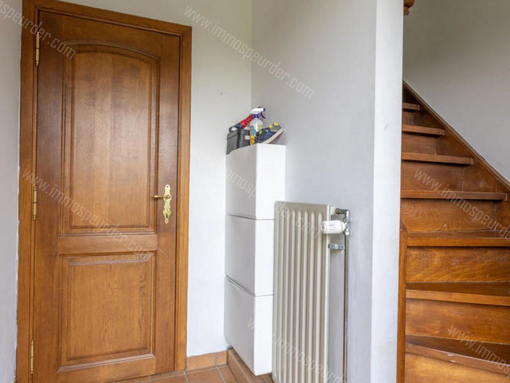 Villa in Dilbeek - 583829 - Sackweg 2A, 1700 Dilbeek