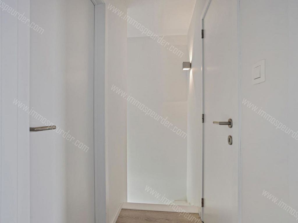 Appartement in Dilbeek - 602926 - Itterbeeksebaan 110-02-02, 1700 Dilbeek