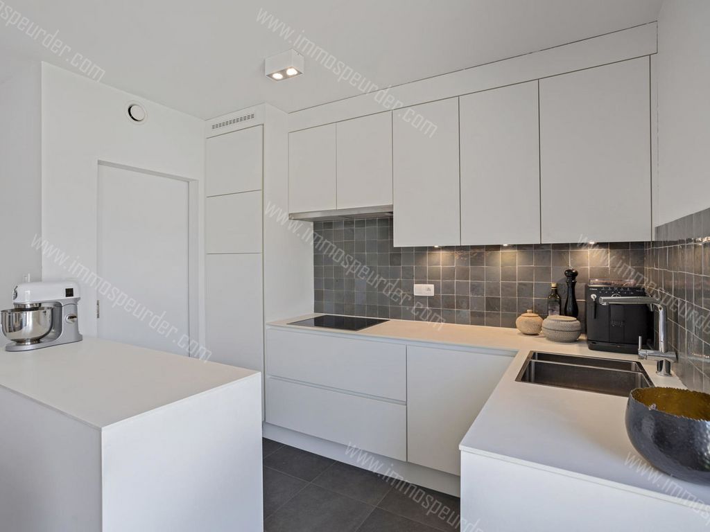 Appartement in Dilbeek - 602926 - Itterbeeksebaan 110-02-02, 1700 Dilbeek