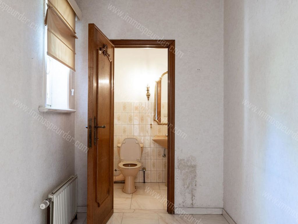 Villa in Dilbeek - 593922 - Eikenlaan 13, 1700 Dilbeek