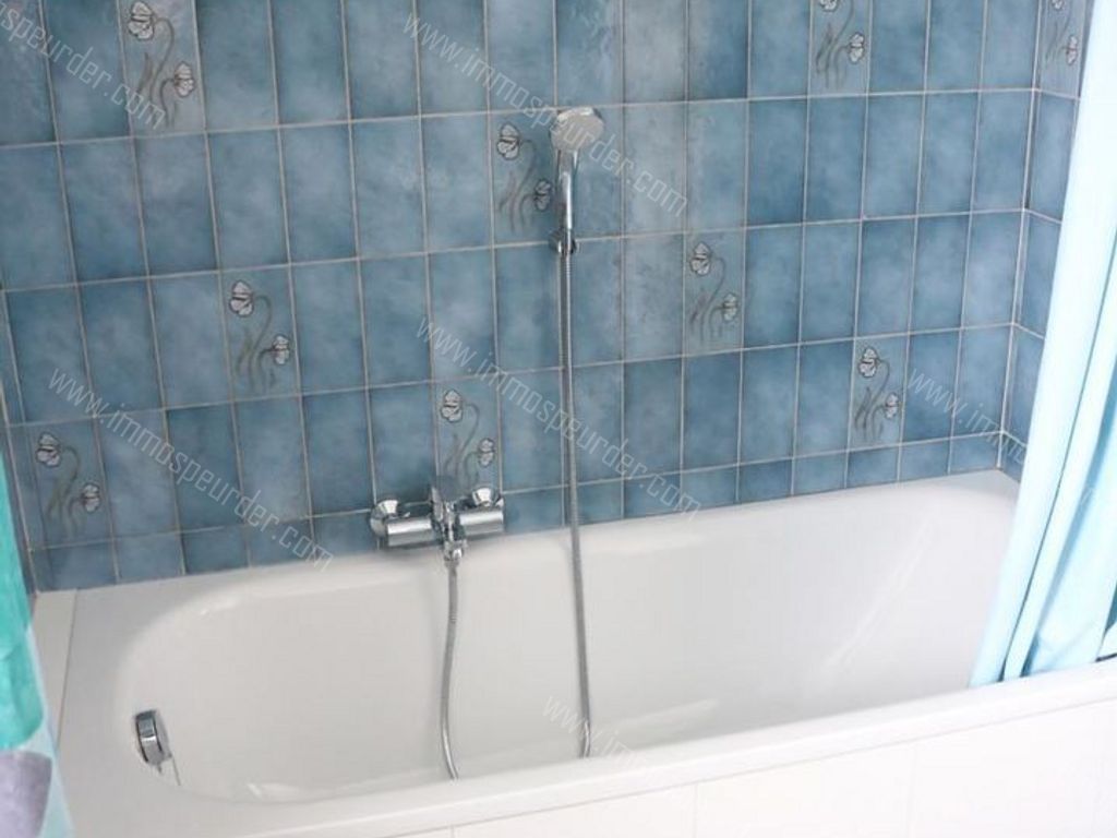 Appartement in Dilbeek - 593997 - Ninoofsesteenweg 134-02-03, 1700 Dilbeek