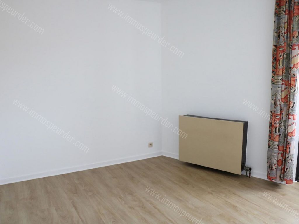 Appartement in Dilbeek - 593997 - Ninoofsesteenweg 134-02-03, 1700 Dilbeek