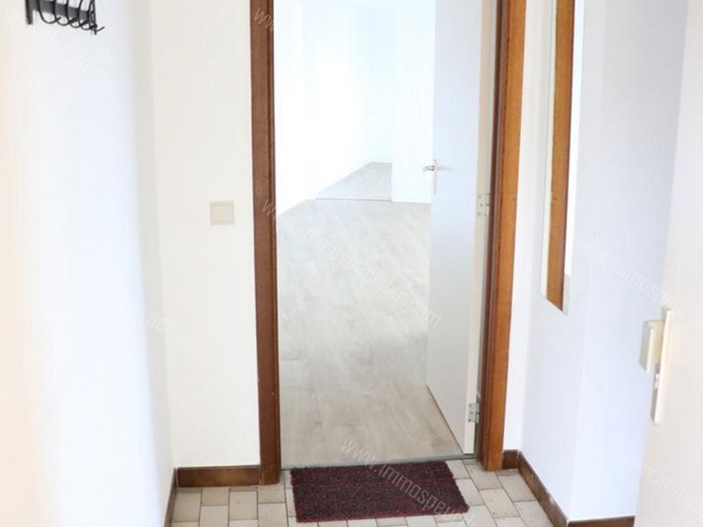 Appartement in Dilbeek - 593997 - Ninoofsesteenweg 134-02-03, 1700 Dilbeek