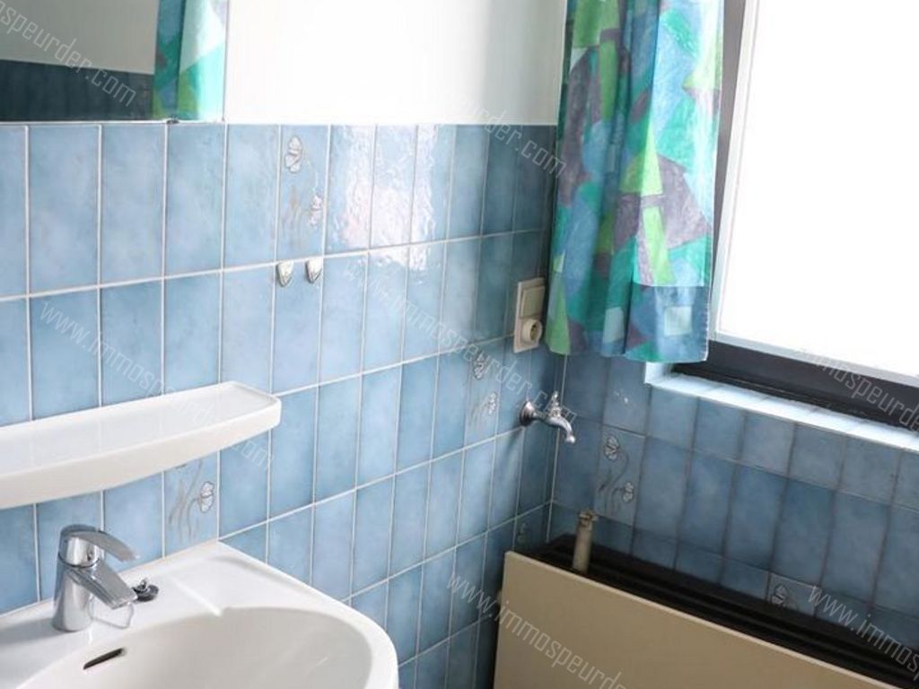 Appartement in Dilbeek - 593997 - Ninoofsesteenweg 134-02-03, 1700 Dilbeek