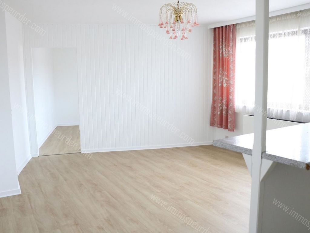 Appartement in Dilbeek - 593997 - Ninoofsesteenweg 134-02-03, 1700 Dilbeek