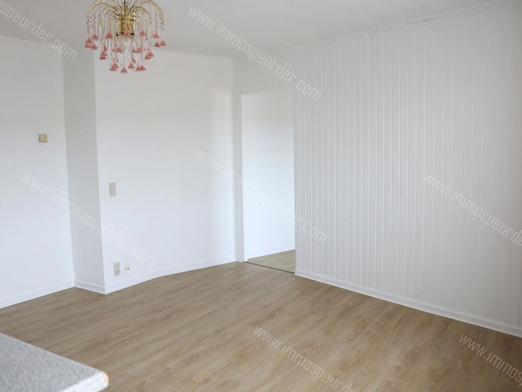 Appartement in Dilbeek - 593997 - Ninoofsesteenweg 134-02-03, 1700 Dilbeek