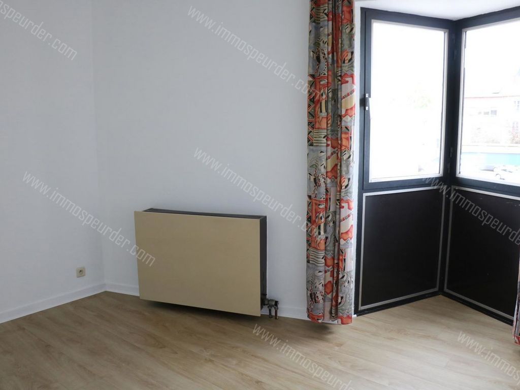 Appartement in Dilbeek - 593997 - Ninoofsesteenweg 134-02-03, 1700 Dilbeek