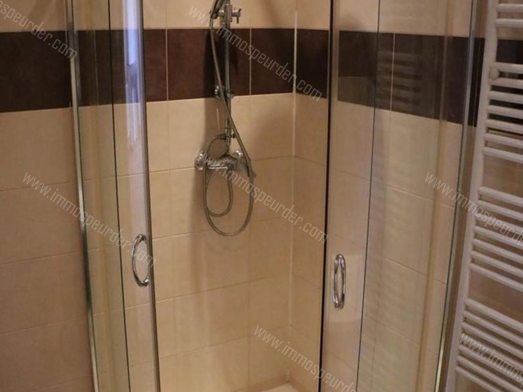 Appartement in Dilbeek - 614470 - Liv. Walravenslaan 39-01-01, 1700 Dilbeek