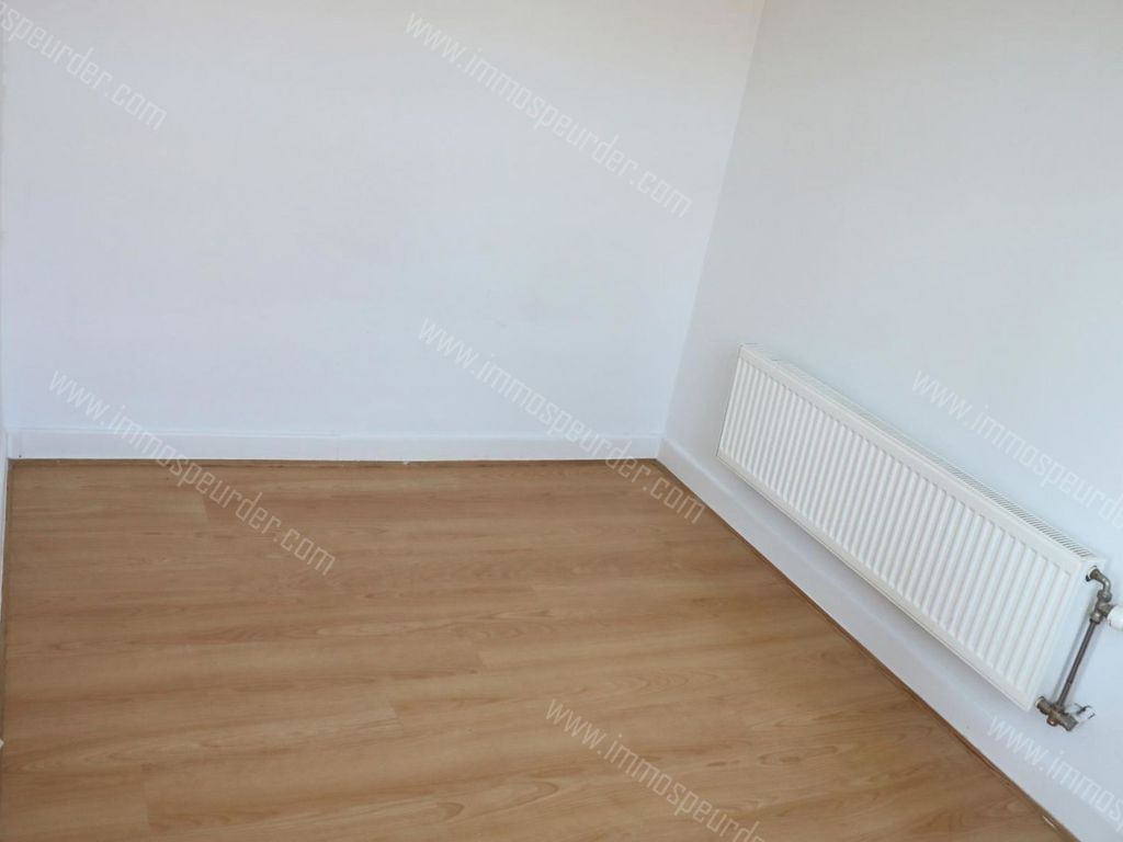 Appartement in Dilbeek - 614470 - Liv. Walravenslaan 39-01-01, 1700 Dilbeek