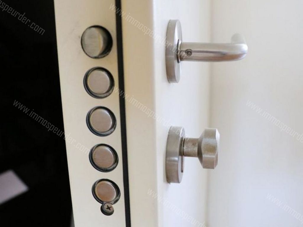 Appartement in Dilbeek - 614470 - Liv. Walravenslaan 39-01-01, 1700 Dilbeek