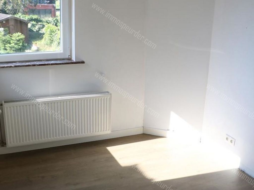 Appartement in Dilbeek - 614470 - Liv. Walravenslaan 39-01-01, 1700 Dilbeek