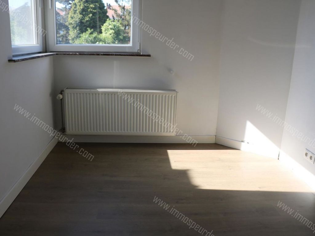 Appartement in Dilbeek - 614470 - Liv. Walravenslaan 39-01-01, 1700 Dilbeek