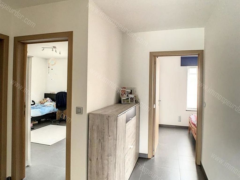 Appartement in Herselt - 614472 - Ramselsesteenweg 216-4, 2230 Herselt