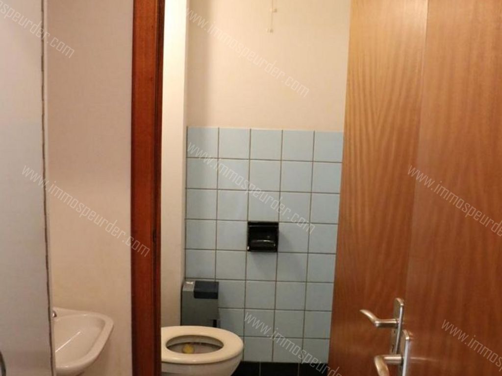 Appartement in Dilbeek - 573863 - Sint-Antoniuslaan 72, 1700 Dilbeek