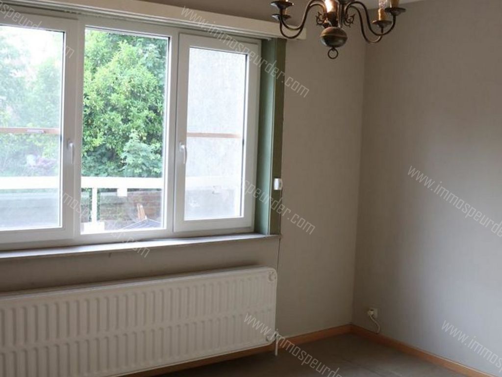 Appartement in Dilbeek - 573863 - Sint-Antoniuslaan 72, 1700 Dilbeek