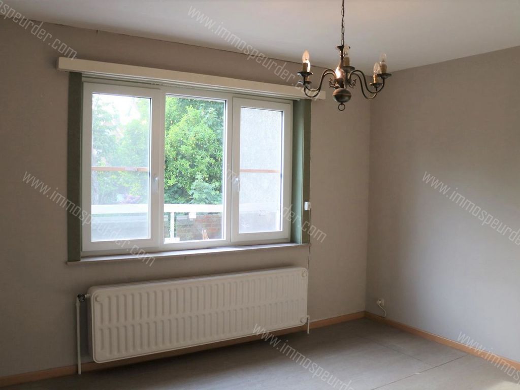 Appartement in Dilbeek - 573863 - Sint-Antoniuslaan 72, 1700 Dilbeek