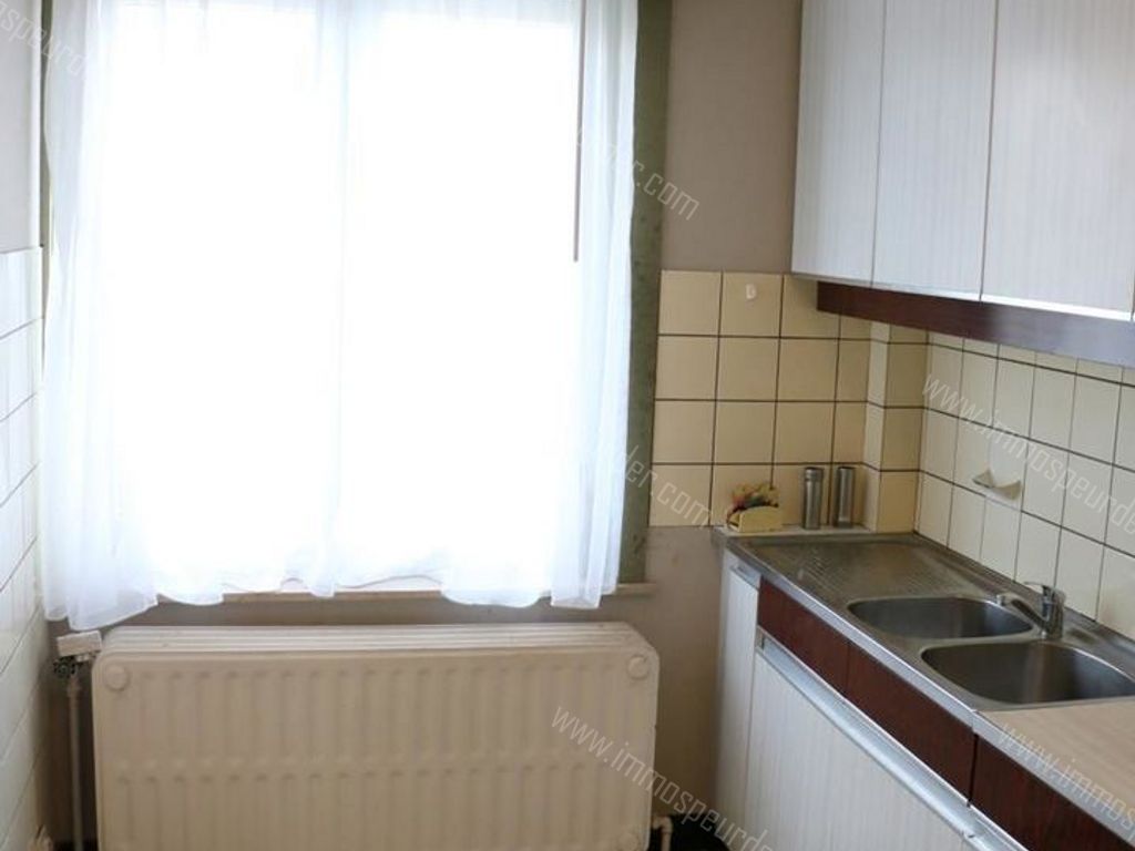 Appartement in Dilbeek - 573863 - Sint-Antoniuslaan 72, 1700 Dilbeek