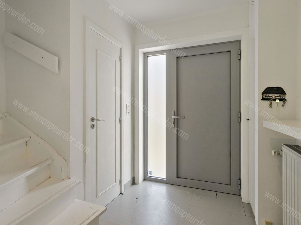 Huis in Dilbeek - 625235 - Heilige Dom. Saviolaan 40, 1700 Dilbeek