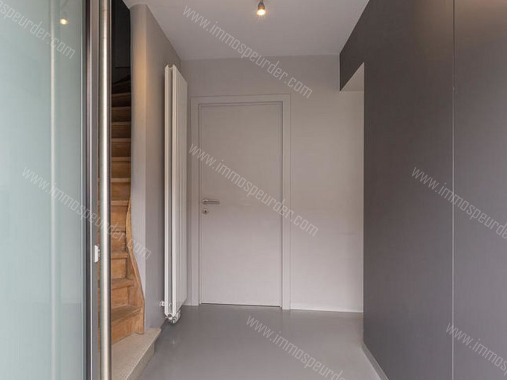 Huis in Dilbeek - 625239 - Heilige Dom. Saviolaan 25, 1700 Dilbeek