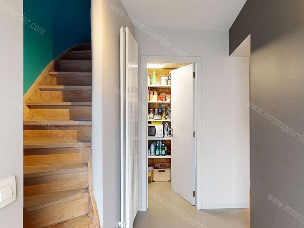 Huis in Dilbeek - 625239 - Heilige Dom. Saviolaan 25, 1700 Dilbeek