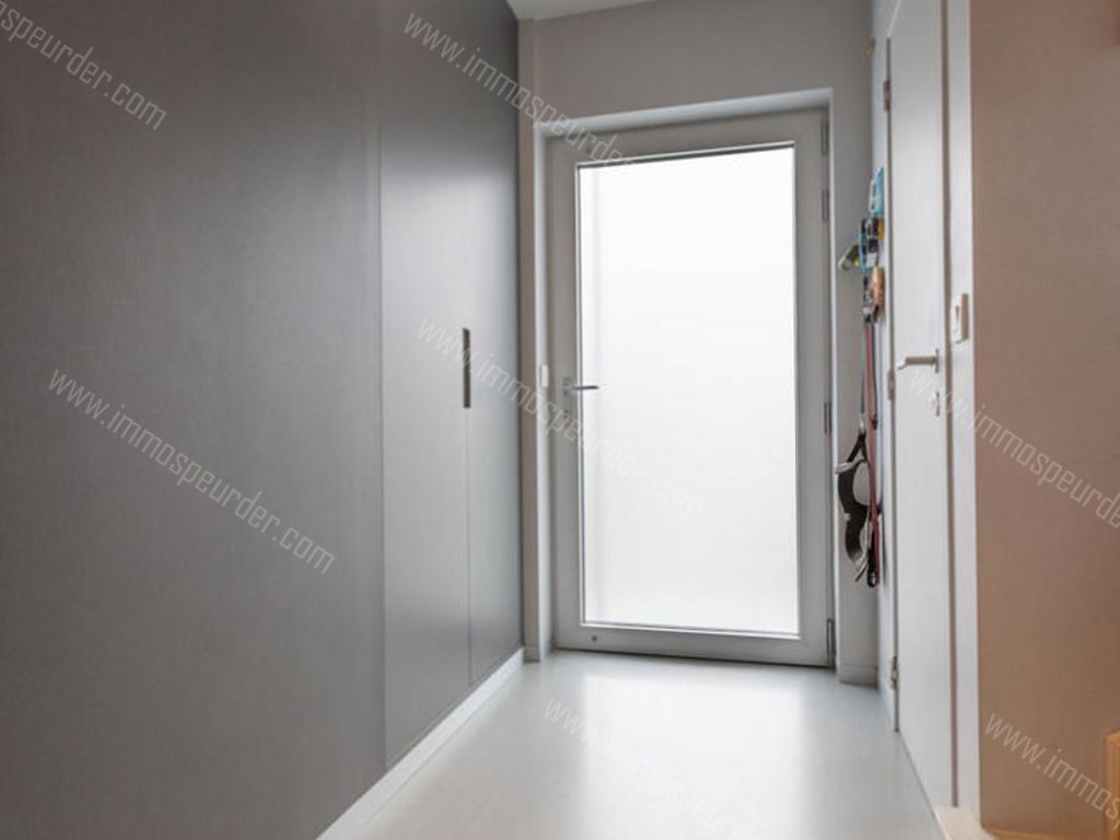 Huis in Dilbeek - 625239 - Heilige Dom. Saviolaan 25, 1700 Dilbeek