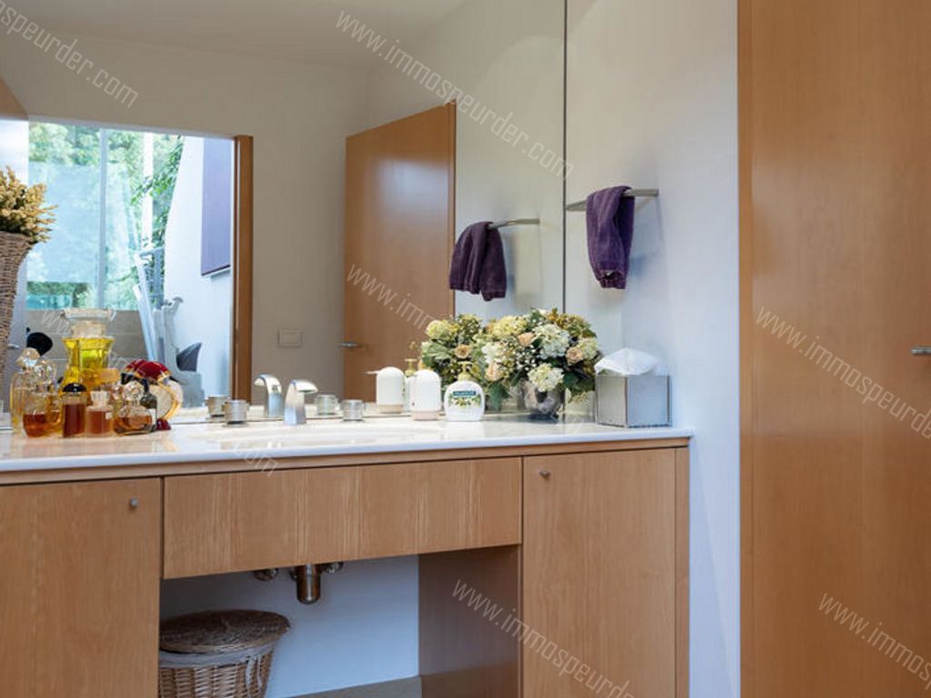 Villa in Dilbeek - 616803 - Suikerbergstraat 44, 1700 Dilbeek