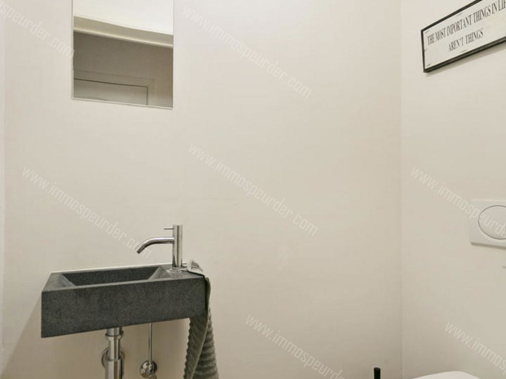 Appartement in Heverlee - 625241 - Armand Thierylaan 21-1, 3001 Heverlee