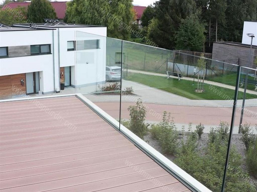 Appartement in Dilbeek - 632122 - Pampoelstraat 8-02-02, 1700 Dilbeek