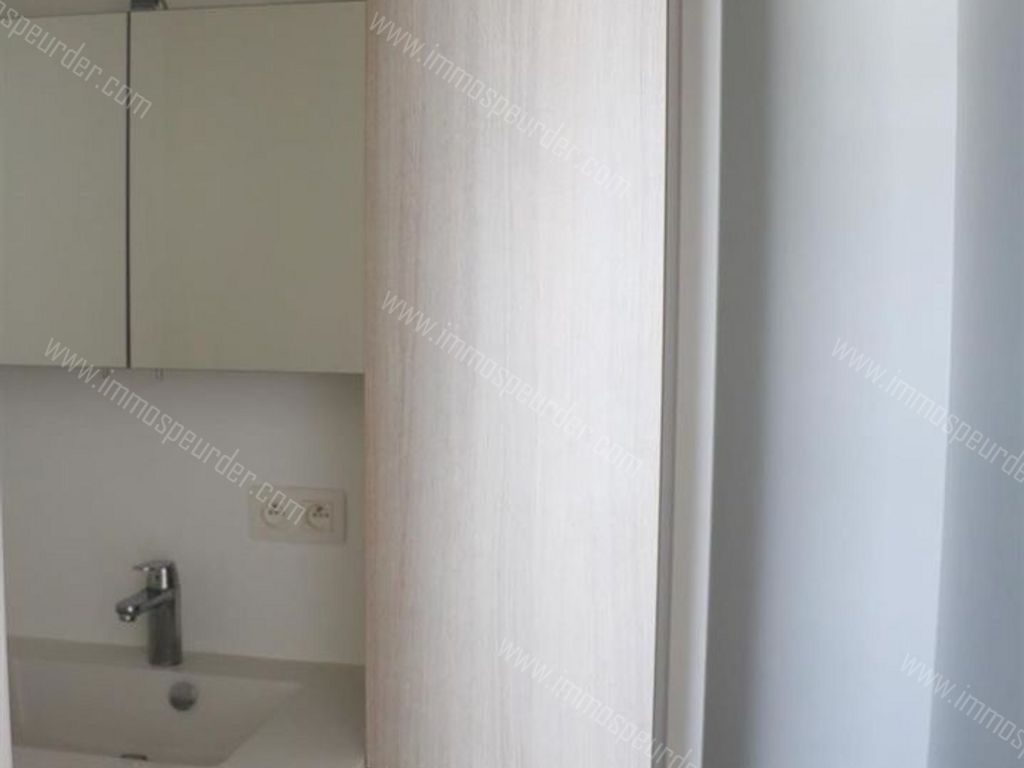 Appartement in Dilbeek - 632122 - Pampoelstraat 8-02-02, 1700 Dilbeek