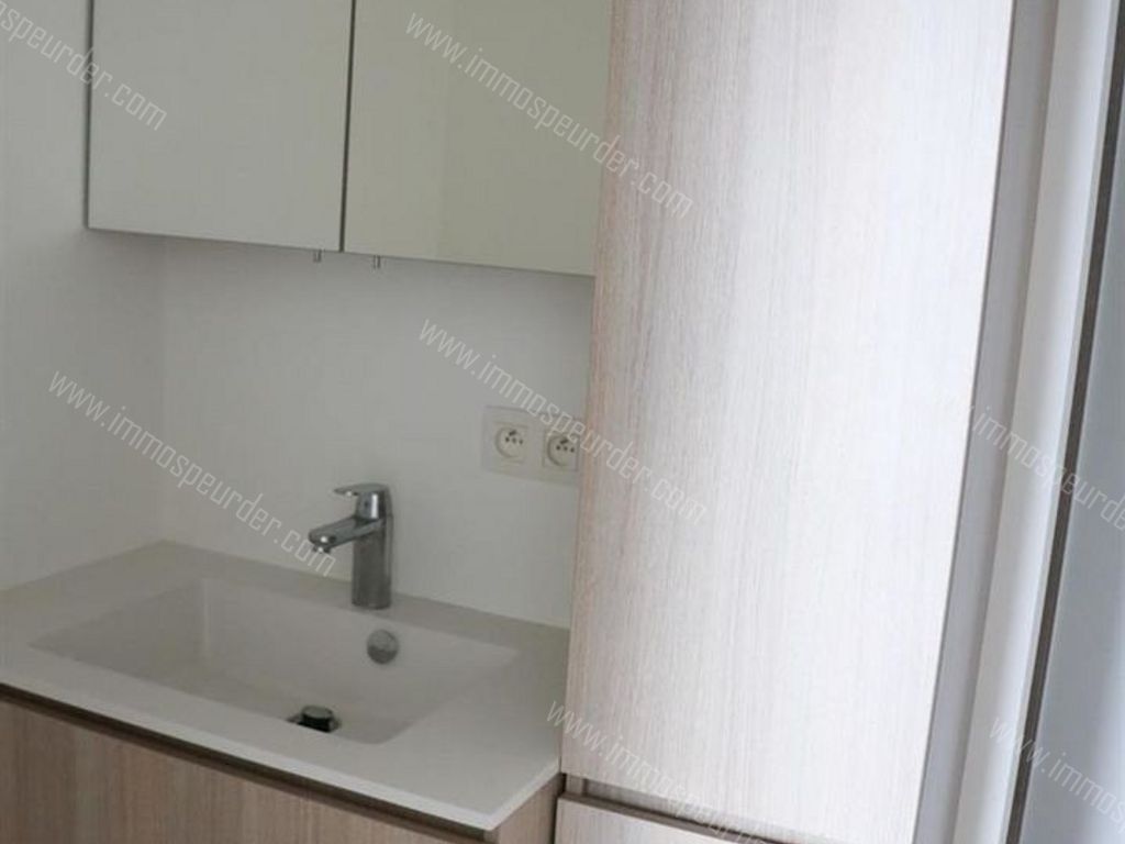 Appartement in Dilbeek - 632122 - Pampoelstraat 8-02-02, 1700 Dilbeek