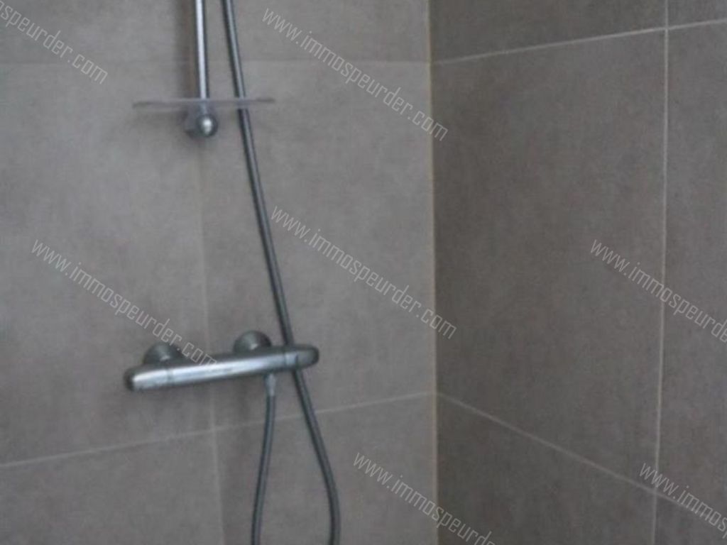 Appartement in Dilbeek - 632122 - Pampoelstraat 8-02-02, 1700 Dilbeek