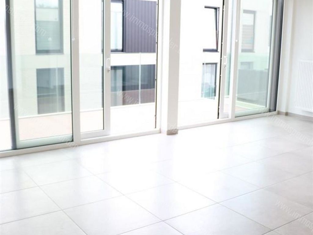 Appartement in Dilbeek - 632122 - Pampoelstraat 8-02-02, 1700 Dilbeek