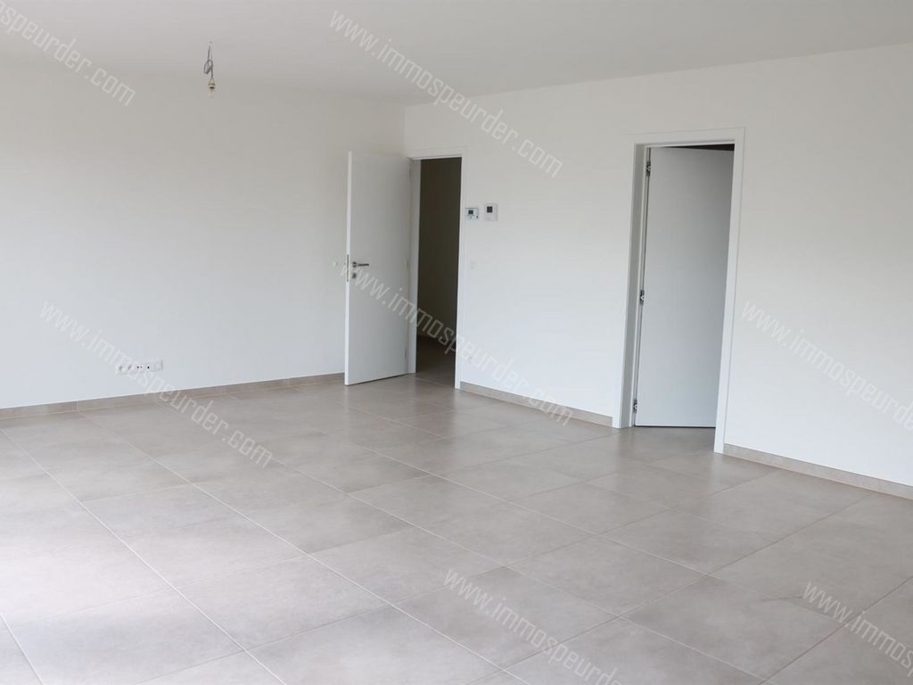 Appartement in Dilbeek - 632122 - Pampoelstraat 8-02-02, 1700 Dilbeek