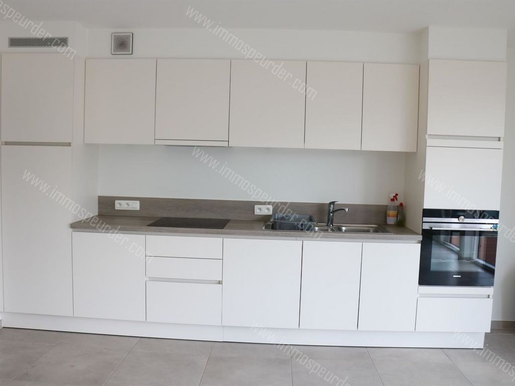 Appartement in Dilbeek - 632122 - Pampoelstraat 8-02-02, 1700 Dilbeek