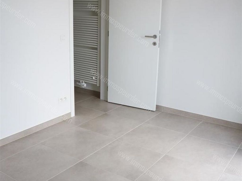 Appartement in Dilbeek - 632122 - Pampoelstraat 8-02-02, 1700 Dilbeek