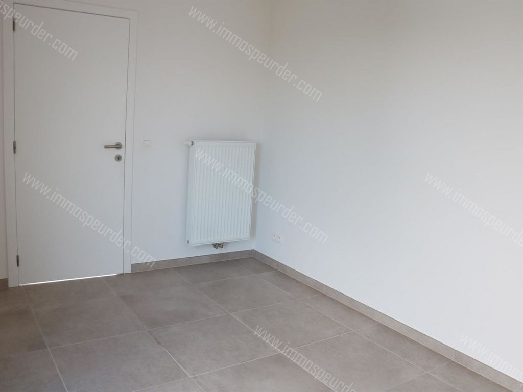 Appartement in Dilbeek - 632122 - Pampoelstraat 8-02-02, 1700 Dilbeek