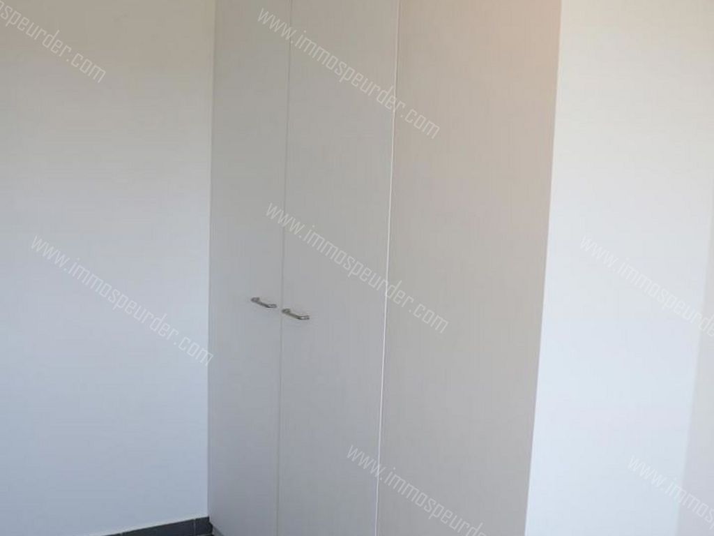 Appartement in Dilbeek - 632127 - Warmoezeniersstraat 32-02-01, 1700 Dilbeek