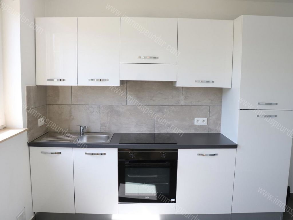 Appartement in Dilbeek - 632127 - Warmoezeniersstraat 32-02-01, 1700 Dilbeek